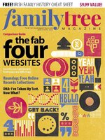 Family Tree
